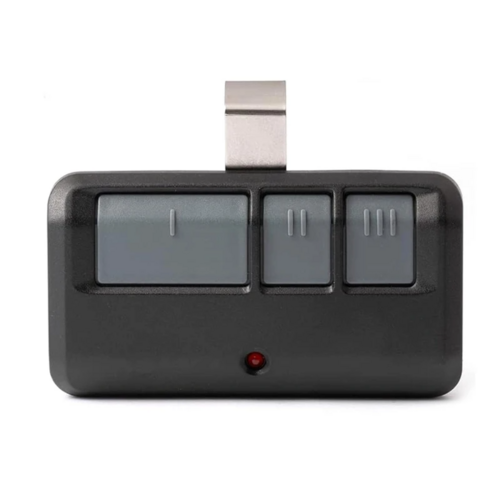 2 For Chamberlain LiftMaster Garage Door Opener Remote 893LM 953EV-P2